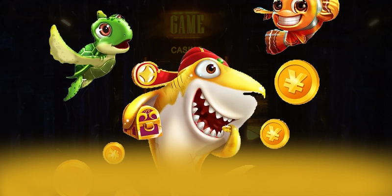 DAGA88 - Cổng giải trí đạt chuẩn quốc tế được cộng đồng game thủ công nhận – Tìm hiểu thêm về DAGA88