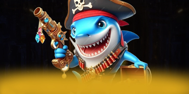 988bet - Cổng game bài hiệu năng vượt trội trên thị trường