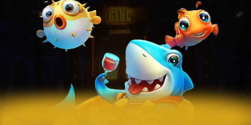 Giới thiệu chung về conga6789