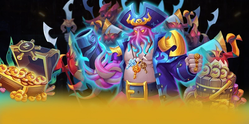 Sản phẩm nổi bật tại conga6789