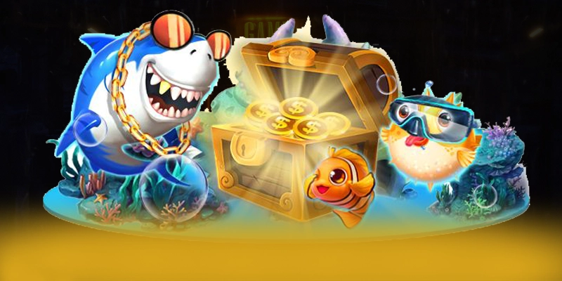 tài xỉu online - Cổng giải trí được đánh giá cao về chất lượng 2025 – Tổng hợp game hot tại tài xỉu online