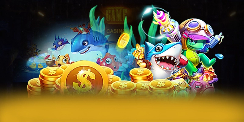 Ưu đãi và khuyến mãi hấp dẫn