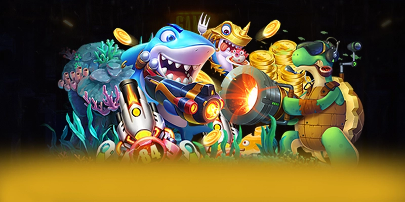 SA88 - Cổng game minh bạch 2025 – Khám phá hệ thống bảo mật tại SA88