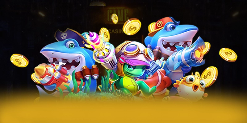 SA88 - Trang game với chương trình tri ân lớn trên thị trường – Tìm hiểu SA88