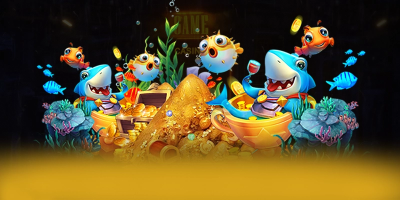 
Khám phá ngay DAGA88 - Cổng game bài đáng chơi nhất cho người chơi
