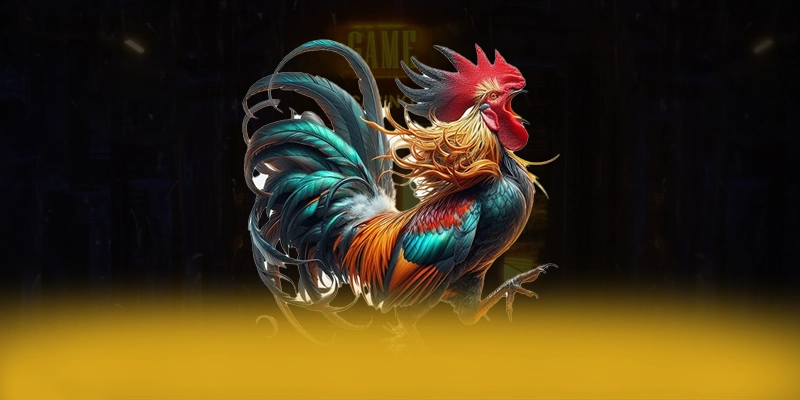 Tài xỉu online - Cổng game bài đẳng cấp trên thị trường