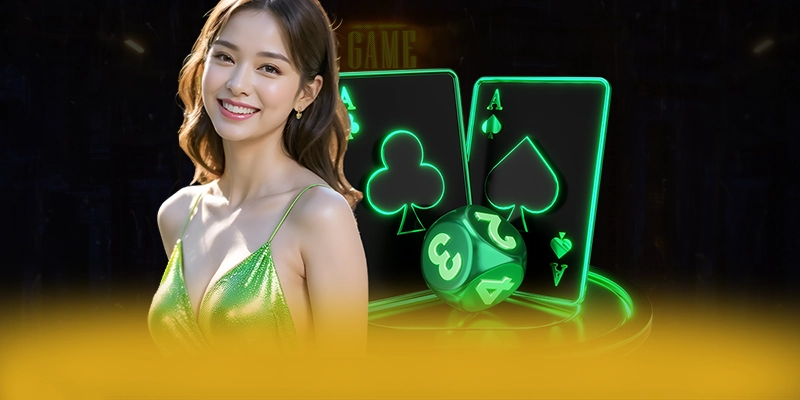 9Bet - Cổng game với chương trình tri ân lớn tại Việt Nam – Cập nhật event và quà tặng tại 9Bet
