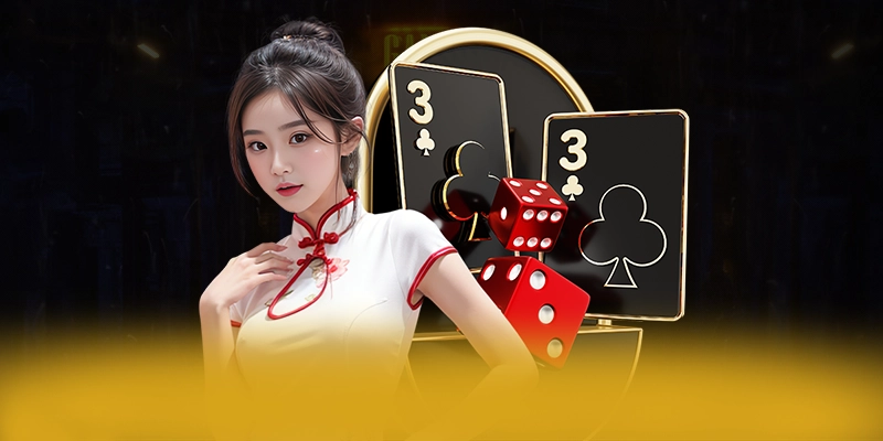 9Bet - Nhà cái phổ biến hàng đầu tại Việt Nam