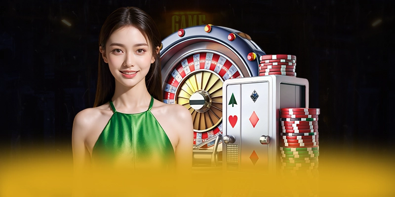 Uk88 – Cổng cá cược được tin dùng, được giới cược thủ đánh giá cao.