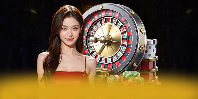 CONGA6789 - Cổng game đang được quan tâm hàng đầu được giới cược thủ tin tưởng – Trải nghiệm siêu phẩm độc quyền tại CONGA6789