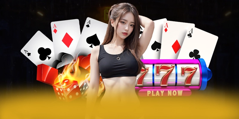 DAGA88 - Kết luận và đánh giá chung từ cộng đồng game thủ.