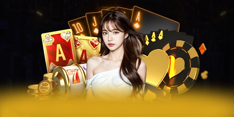 KUWIN - Tổng hợp đánh giá một cách tổng quan.