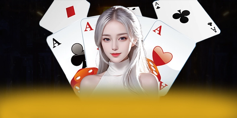 DAGA88 - Tổng quan về hệ thống với đầy đủ ưu điểm nổi bật. DAGA88 - Tổng quan về hệ thống với đầy đủ ưu điểm nổi bật.