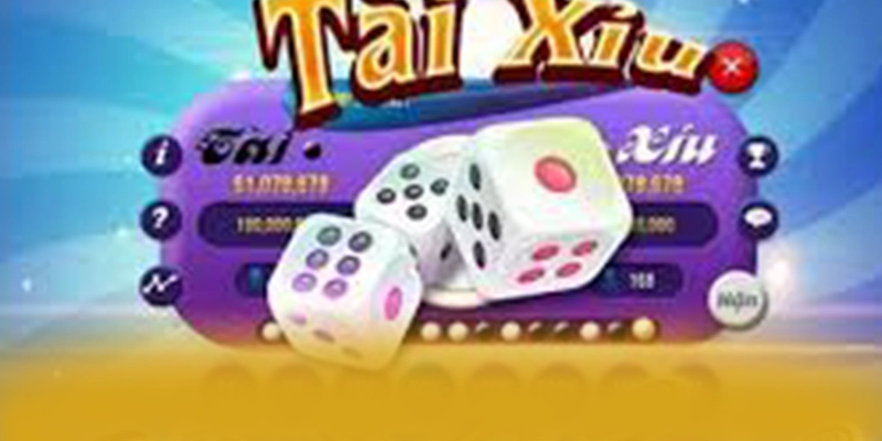 LC88 - Sân chơi cực hot 2025 – Khám phá chương trình LC88