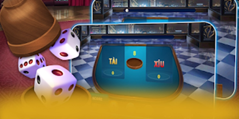 LC88 – Trang game phổ biến nhất, đang làm mưa làm gió trên thị trường.