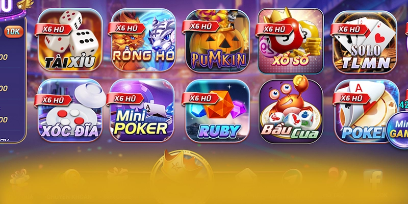 tài xỉu online - Thương hiệu bảo mật cao trên thị trường – Tìm hiểu về độ tin cậy và bảo mật tại tài xỉu online