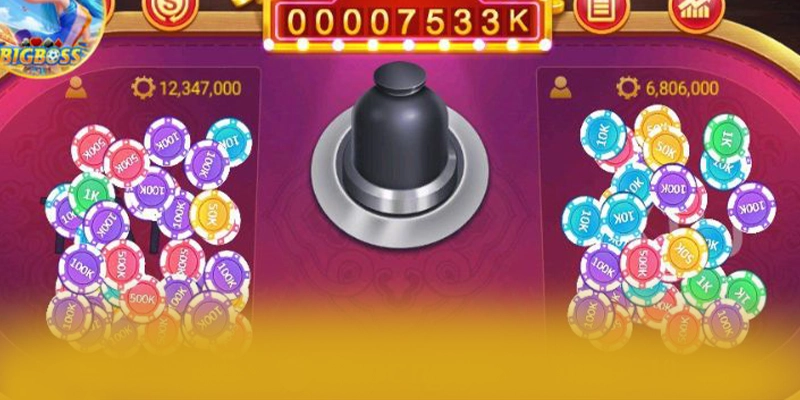 
Khám phá Vb777 - Nhà cái được đánh giá cao trên thị trường
