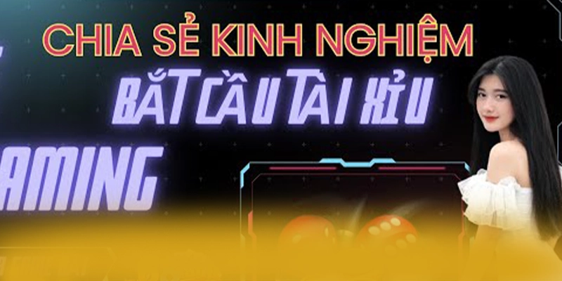 789WIN - Cổng giải trí chuyên nghiệp tại Việt Nam