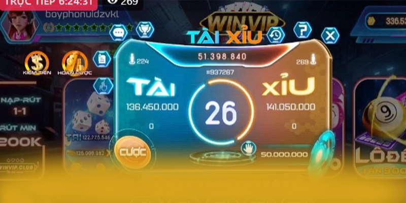 789WIN - Kết luận & gợi ý trải nghiệm một cách toàn diện.