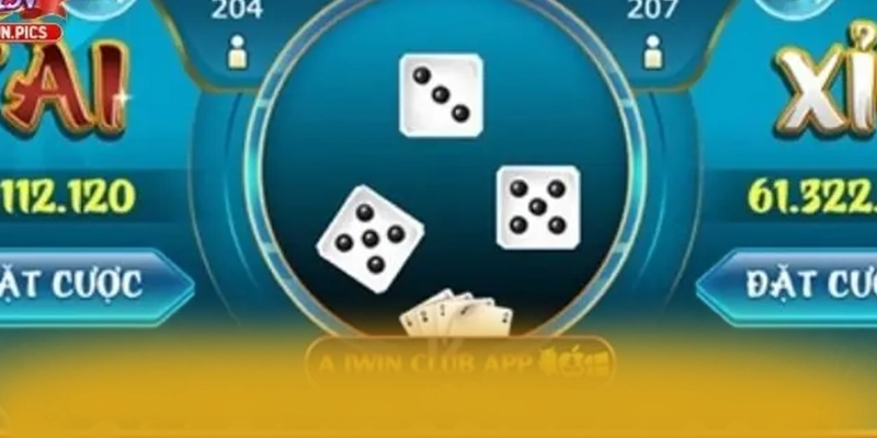 Vinbet - Cổng trò chơi uy tín được yêu thích nhất