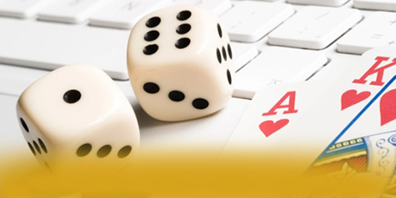 
Khám phá hành trình của DAGA88 - Cổng giải trí được nhiều người chơi lựa chọn được quan tâm
