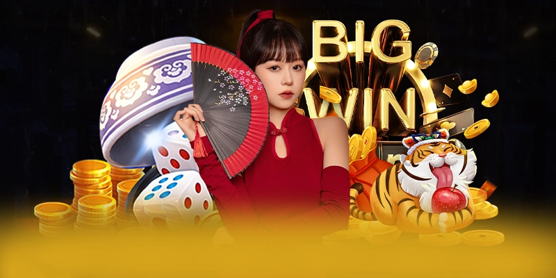 DAGA88 - Khẳng định vị thế dưới góc nhìn chuyên môn.