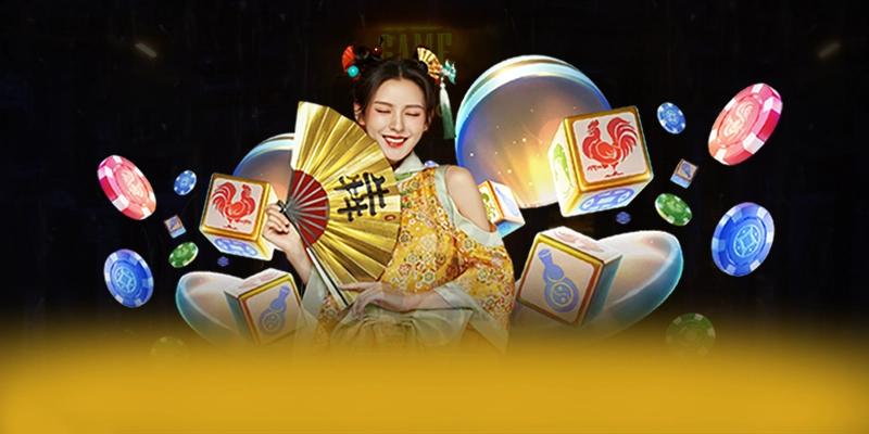 UU88 - Cổng cá cược tối ưu được yêu thích nhất UU88 - Cổng cá cược tối ưu được yêu thích nhất