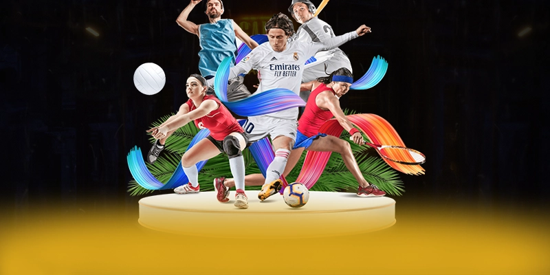 DAGA88 - Thương hiệu phổ biến hàng đầu trong giới game thủ