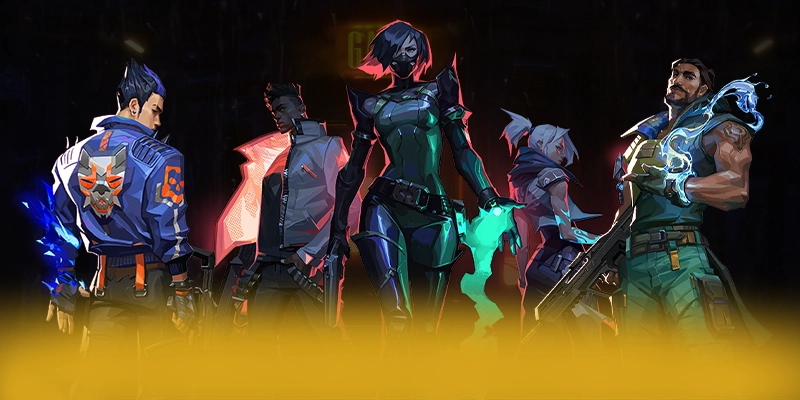 
Trải nghiệm DAGA88 - Cổng giải trí được yêu thích nhất cho người chơi
