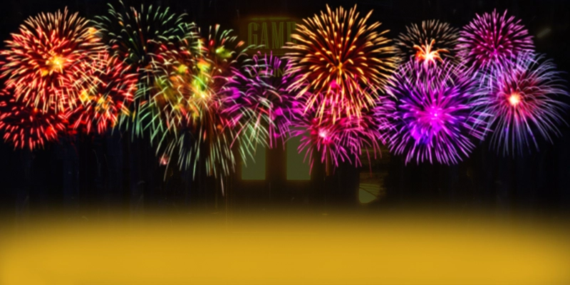 Lu88 - Cổng game bài bảo mật cao được giới chuyên môn đánh giá cao – Đánh giá Lu88