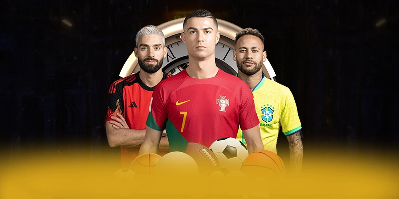 ĐÁ GÀ TRỰC TIẾP - Ứng dụng giải trí quy tụ nhiều siêu phẩm hot trên thị trường – Trải nghiệm siêu phẩm độc quyền tại ĐÁ GÀ TRỰC TIẾP ĐÁ GÀ TRỰC TIẾP - Ứng dụng giải trí quy tụ nhiều siêu phẩm hot trên thị trường – Trải nghiệm siêu phẩm độc quyền tại ĐÁ GÀ TRỰC TIẾP