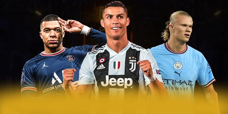 Vinbet - Nền tảng cá cược trực tuyến được cộng đồng tin tưởng 2025 – Cập nhật thông tin về Vinbet