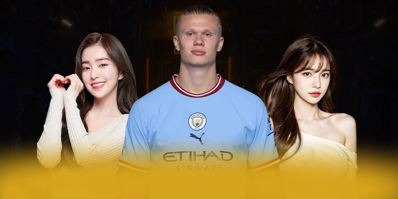 Tài xỉu online - Cổng giải trí được đánh giá cao về chất lượng 2025 – Khám phá ngay Tài xỉu online