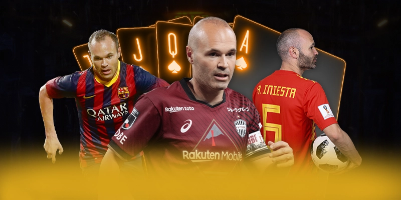 Ưu đãi và khuyến mãi hấp dẫn