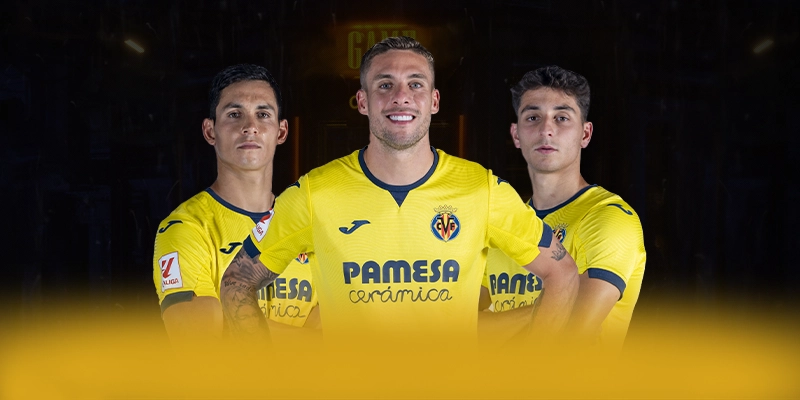 DAGA88 - Sân chơi an toàn hiện nay – Khám phá DAGA88