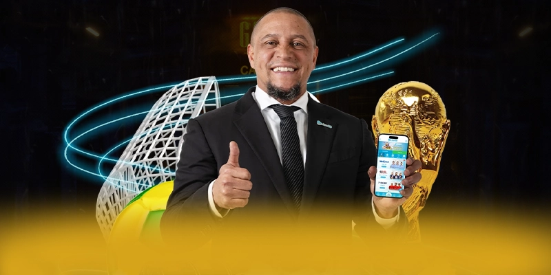 Lu88 - Hệ thống trò chơi trực tuyến được game thủ yêu thích đang làm mưa làm gió trên thị trường – Trải nghiệm Lu88