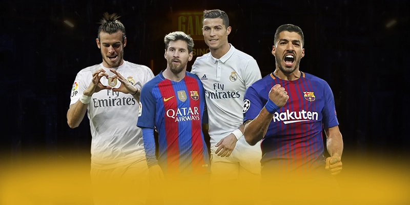 DAGA88 - Sân chơi hiện đại hiện nay