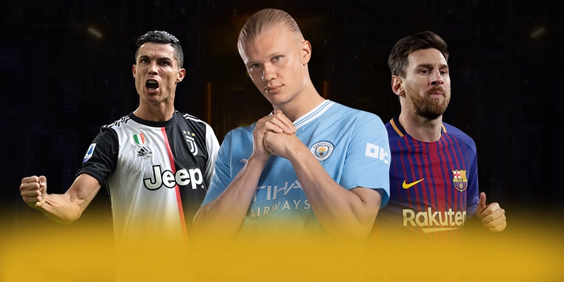 Tài xỉu online - Cổng game nhiều khuyến mãi siêu hot được yêu thích hàng đầu – Khám phá Tài xỉu online