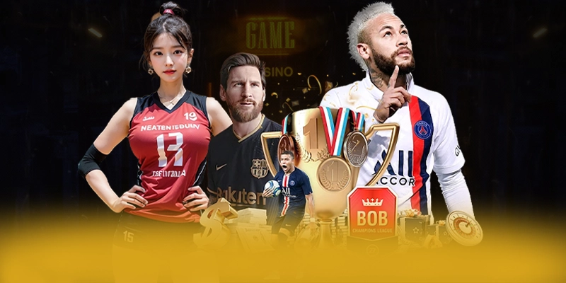 ĐÁ GÀ TRỰC TIẾP - Nhà cái được đánh giá cao về độ tin cậy được cộng đồng game thủ công nhận – Khám phá ngay ĐÁ GÀ TRỰC TIẾP ĐÁ GÀ TRỰC TIẾP - Nhà cái được đánh giá cao về độ tin cậy được cộng đồng game thủ công nhận – Khám phá ngay ĐÁ GÀ TRỰC TIẾP