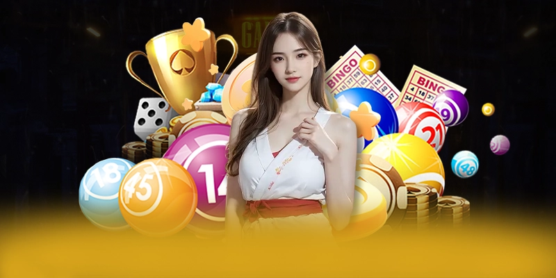 988bet – Sảnh game được yêu thích nhất, được người chơi yêu thích.