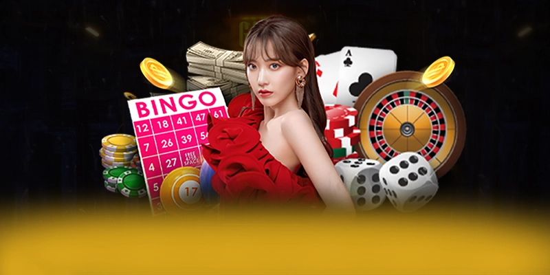 DAGA88 – Cổng giải trí chất lượng, được người chơi yêu thích. DAGA88 – Cổng giải trí chất lượng, được người chơi yêu thích.