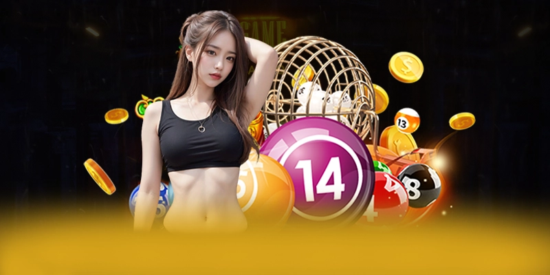 Vinbet - Nhà cái hấp dẫn được giới cược thủ đánh giá cao – Khám phá chương trình Vinbet