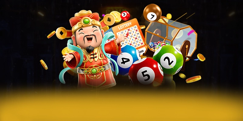 Đánh giá ĐÁ GÀ TRỰC TIẾP - Cổng giải trí hàng đầu Việt Nam 2025
Đánh giá ĐÁ GÀ TRỰC TIẾP - Cổng giải trí hàng đầu Việt Nam 2025