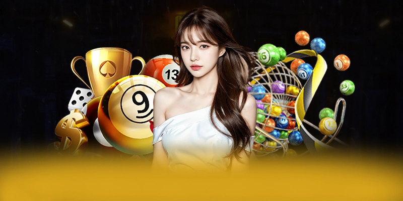 988bet - Sân chơi mang đến trải nghiệm giải trí đỉnh cao được game thủ lựa chọn – Khám phá kho trò chơi của 988bet