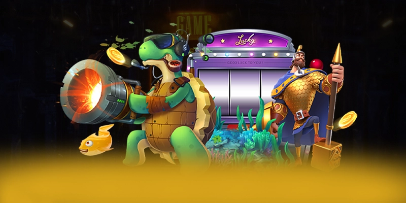 Uk88 - Tóm tắt nội dung dành cho người chơi.