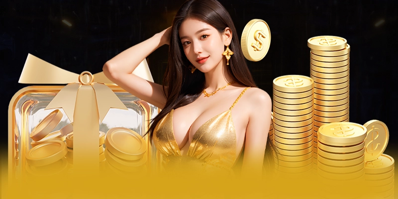 988bet - Cổng game với phần thưởng siêu lớn hiện nay – Tìm hiểu 988bet
