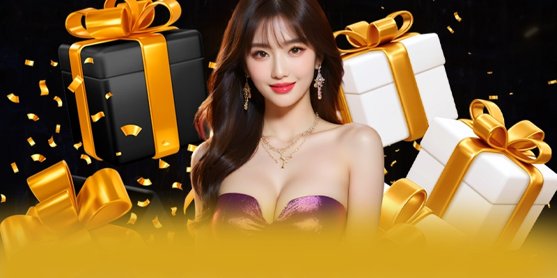 
Khám phá thế giới của FC88 - Cổng trò chơi uy tín số 1 cho người chơi
