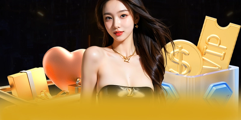 FC88 - Cổng giải trí minh bạch được người chơi tin dùng – Đánh giá chi tiết về FC88