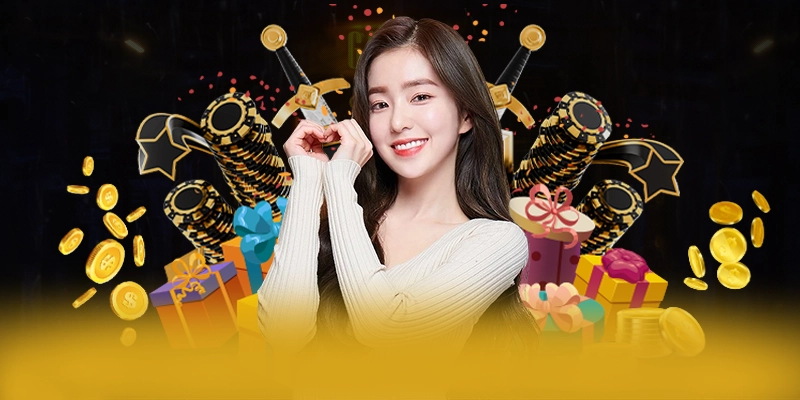 DAGA88 – Cổng game bài được đánh giá cao, được cộng đồng game thủ tin tưởng.