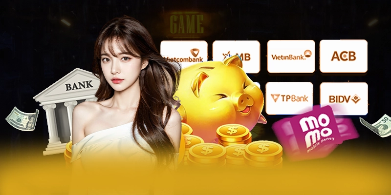 9Bet – Cổng game bài được tin dùng, được người chơi yêu thích.
